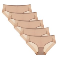 원더브라팬티 TOP01