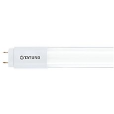 大同 T8LED燈管 2尺 白光 節能省電 長壽命, 1支