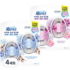 미스터앤미세스방향제-추천-상품