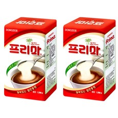 Frima 飛馬 植物性奶精粉, 1.2kg, 1包, 2包