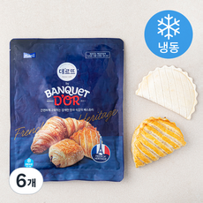 추천3 엘리게이터파이