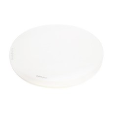 EVERLIGHT 億光 調光調色LED吸頂燈, 高亮度, 附遙控器, 無紫外線/紅外線, FCC/B/50W/10828-60/U/110D/400/LE/DT