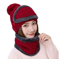 중고주니어스키세트