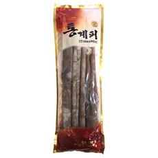동광종합물산 통 계피 베트남산, 500g, 1개, 1개입