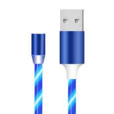 자석new정품단자케이블