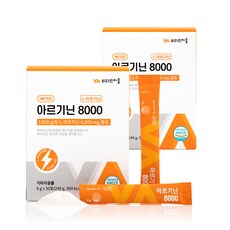 npm-2500l인버터