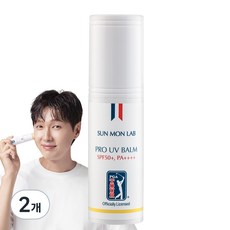 선몬랩 피토 워터 디펜스 선스프레이 SPF50+ PA++++ 80ml 1개 상품 이미지