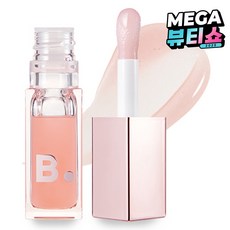 바닐라코 하이드레이팅 립 오일, PK01 베어 핑크, 7.5ml, 1개