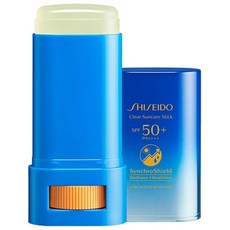 선스틱추천 TOP01