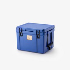 락앤락하드쿨러