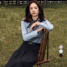 클라비스셔츠
