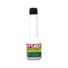 ATTACH 愛鐵強 BK-103 機車引擎全面保護劑 加重級 75ML 機油精, 1瓶