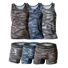 런닝드로즈세트