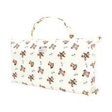 휴대용아기이불