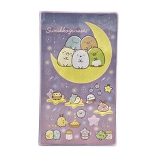Sumikkogurashi 角落生物 繪畫工具組, 6歲以上適用, 1組