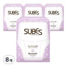슈베스 TOP01