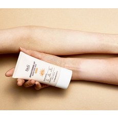 닥터지 브라이트닝 업 모이스처 선크림 SPF50 PA++++, 50ml, 1개