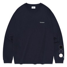 커버낫 TOP01