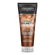 johnfrieda