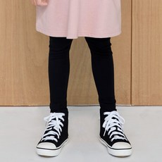 슈슈앤크라레깅스