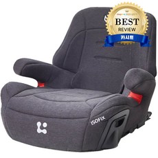 토드비부스터-추천-상품