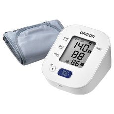 오므론 자동 전자 혈압계 HEM-7140T1, 1개