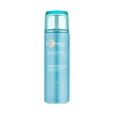 Bio-essence 碧歐斯 植萃三效水養清爽化妝水，添加濟州海水，保濕透亮，100ml, 1瓶