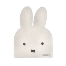 MIFFY 磁吸式海綿架 300g 1個