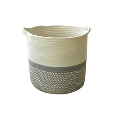 헨티루프바스켓