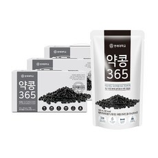 약콩두유