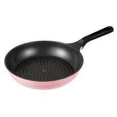 comet Kitchen鑽石塗層平底鍋, 1個, 直徑28cm