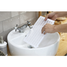 롯데알미늄 제습기 7L LDH-7000 - 이미지 9