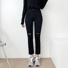 갈등을잘다루니인간관계가쉬워졌습니다