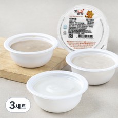 푸드케어초기 TOP01