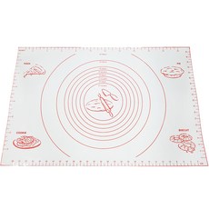 베이킹작업대-추천-상품