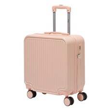 luggage