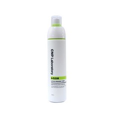 씨앤피 에이클린 액티브 프레쉬너 토너, 150ml, 1개