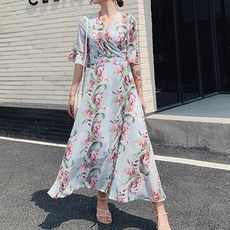 24533538126060-8720639c-5f95-4f69-858d-25f7bc8445a7.jpg