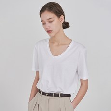 유라d4