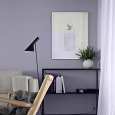 247227363714736-75376f77-253f-472a-95e4-f96cbf583dd3.jpg