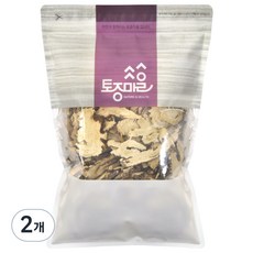 토종마을 국내산 당귀, 300g, 2개
