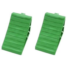 Shindo車輛支援, 2個, 綠色