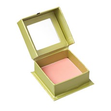 베네피트 단델리온 팩트 블러셔 7g, 1개