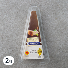 암브로시 후레쉬 그라나파다노, 150g, 2개
