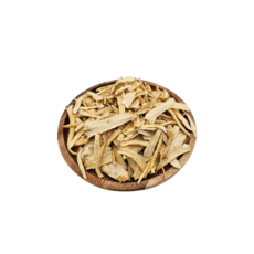 나누리 건도라지 길경, 300g, 1개