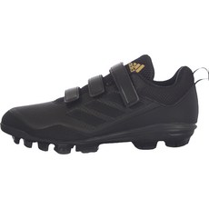 adidas 愛迪達 穩定點低A點鞋GW0303