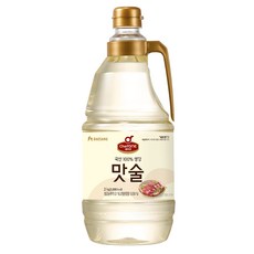 Chefone 品嚐, 1個, 2kg