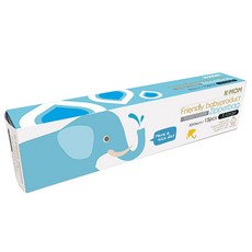 마더케이위생팩xlarge