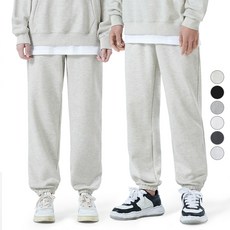네자녀마켓
