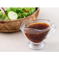 풀무원 오리엔탈 드레싱, 240g, 1개 - 이미지 2